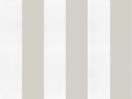 Coordonné Stripes & Checks Stripe 8 - A00741