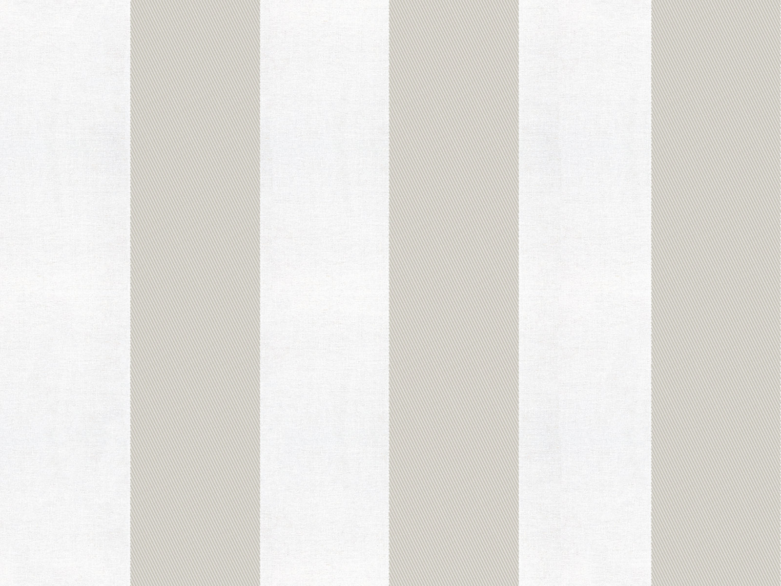 Coordonné Stripes & Checks Stripe 8 - A00741