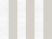 Coordonné Stripes & Checks Stripe 8 - A00741