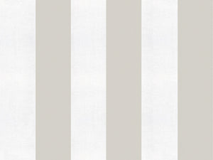 Coordonné Stripes & Checks Stripe 8 - A00741