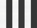 Coordonné Stripes & Checks Stripe 8 - A00742