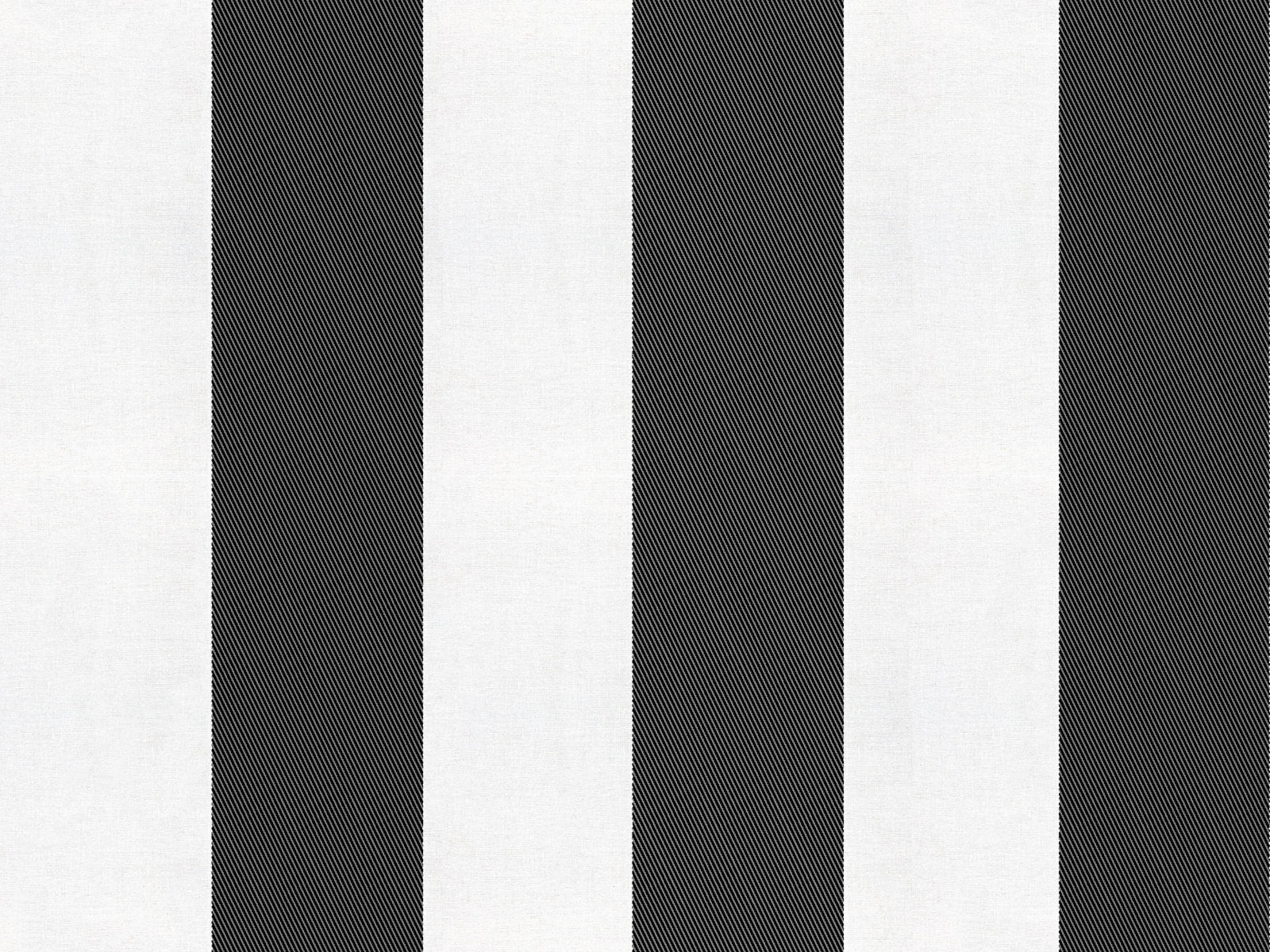Coordonné Stripes & Checks Stripe 8 - A00742