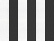 Coordonné Stripes & Checks Stripe 8 - A00742