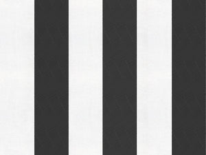 Coordonné Stripes & Checks Stripe 8 - A00742