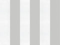 Coordonné Stripes & Checks Stripe 8 - A00743