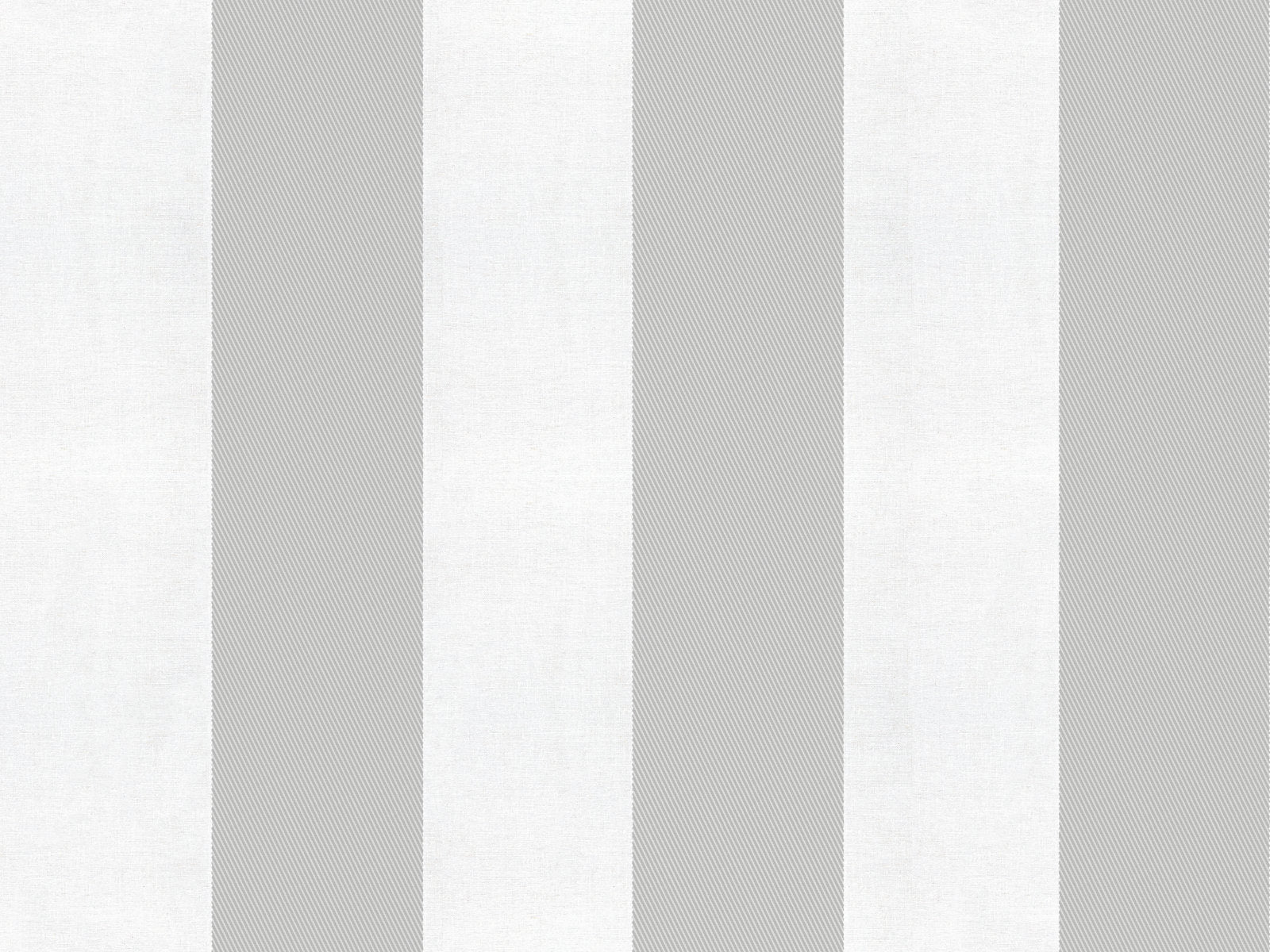 Coordonné Stripes & Checks Stripe 8 - A00743