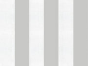Coordonné Stripes & Checks Stripe 8 - A00743