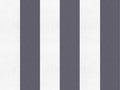 Coordonné Stripes & Checks Stripe 8 - A00744