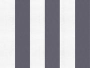 Coordonné Stripes & Checks Stripe 8 - A00744