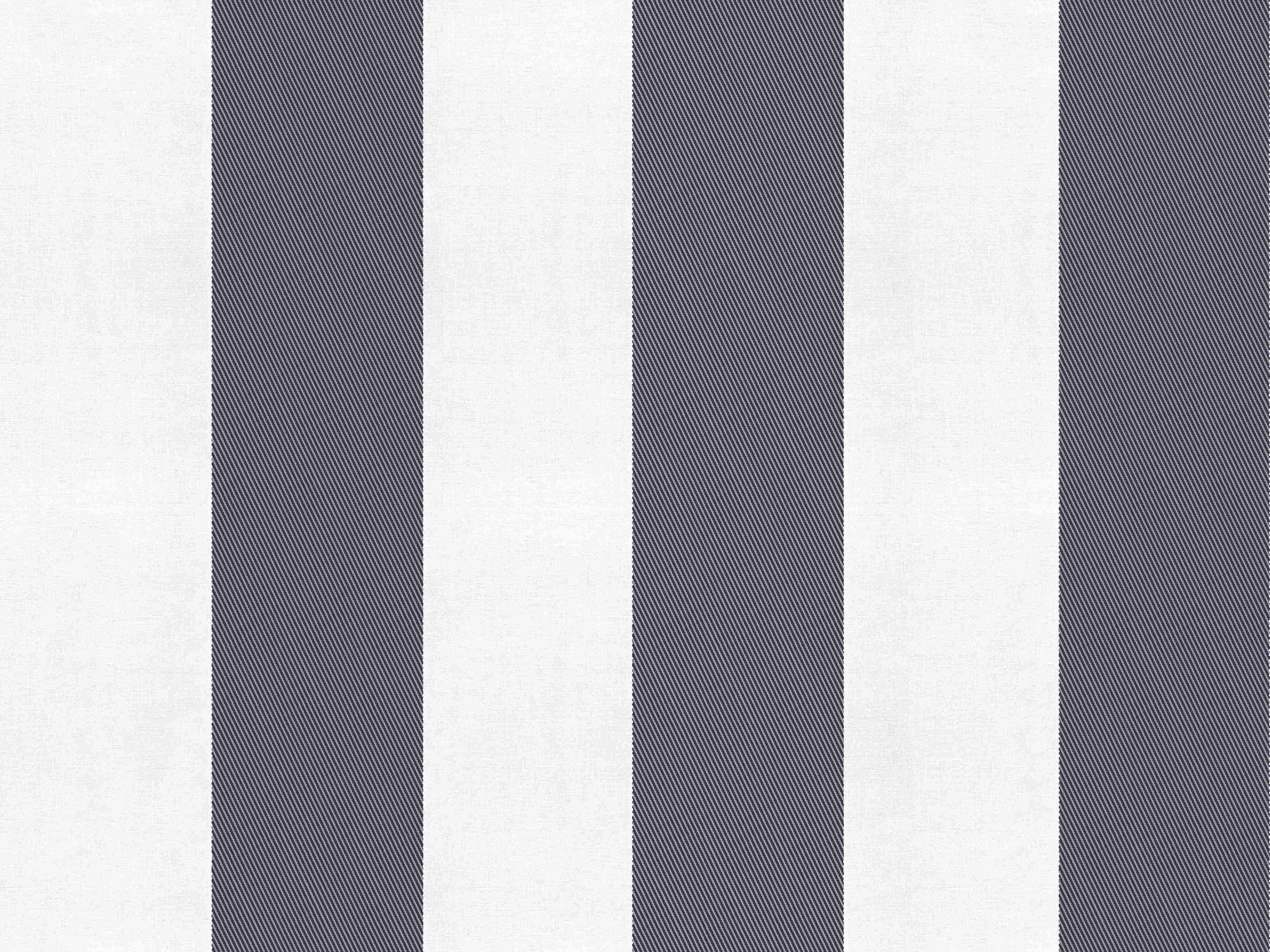 Coordonné Stripes & Checks Stripe 8 - A00744