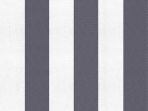 Coordonné Stripes & Checks Stripe 8 - A00744