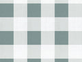 Coordonné Stripes & Checks Check 8 - A00745