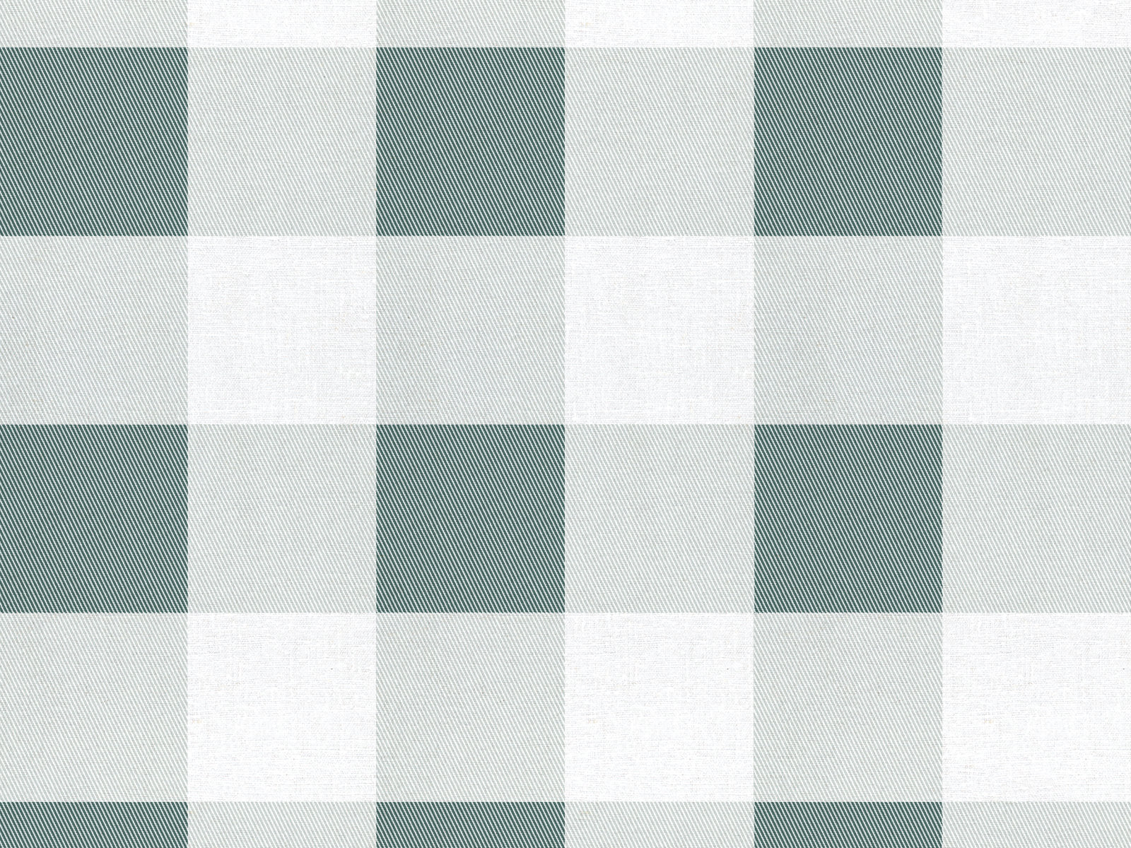 Coordonné Stripes & Checks Check 8 - A00745