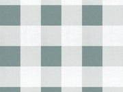 Coordonné Stripes & Checks Check 8 - A00745
