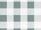 Coordonné Stripes & Checks Check 8 - A00745
