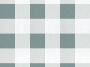 Coordonné Stripes & Checks Check 8 - A00745