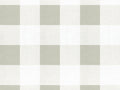 Coordonné Stripes & Checks Check 8 - A00746
