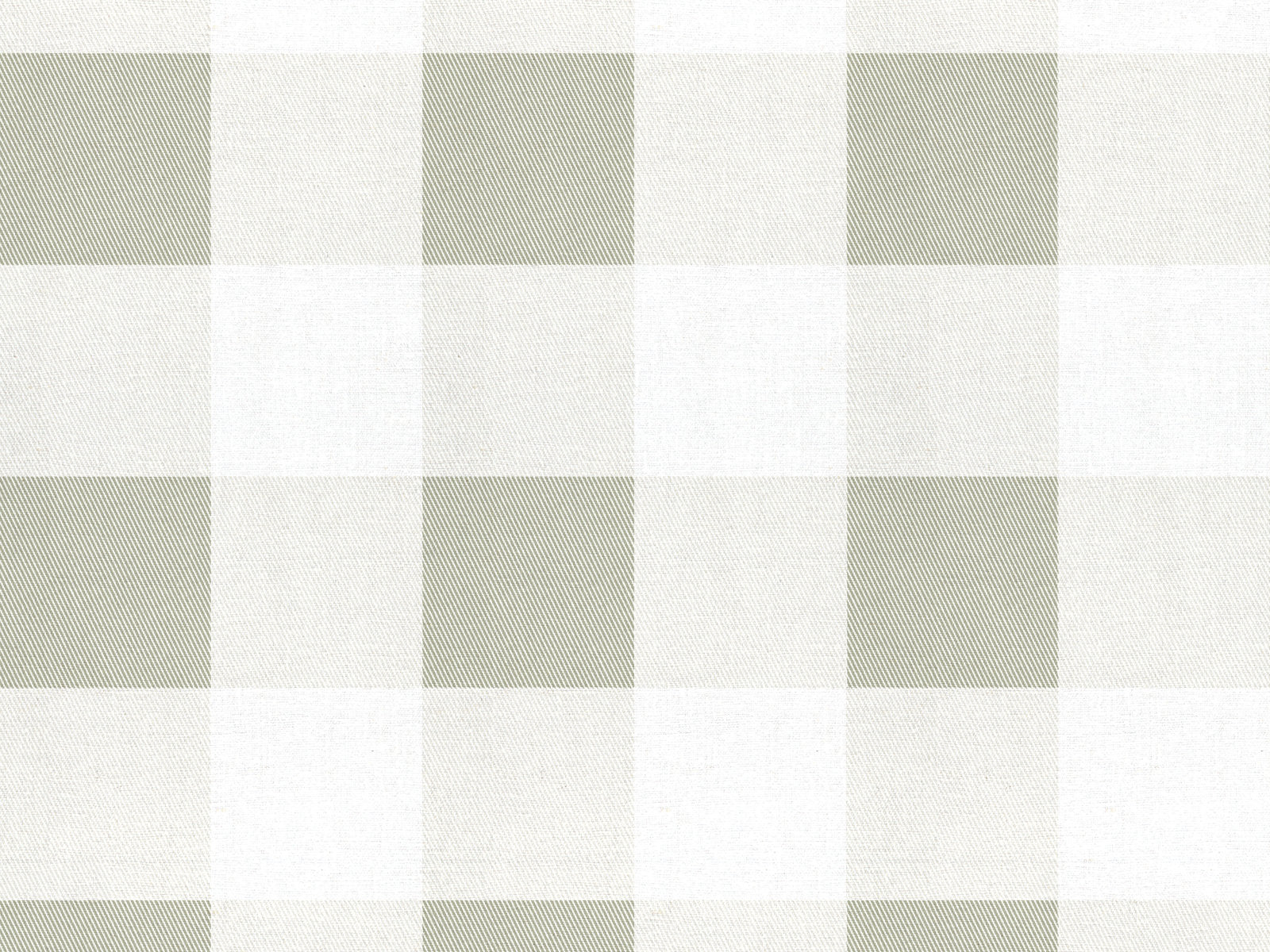 Coordonné Stripes & Checks Check 8 - A00746