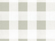 Coordonné Stripes & Checks Check 8 - A00746