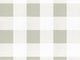 Coordonné Stripes & Checks Check 8 - A00746