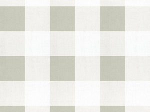 Coordonné Stripes & Checks Check 8 - A00746