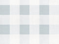 Coordonné Stripes & Checks Check 8 - A00747