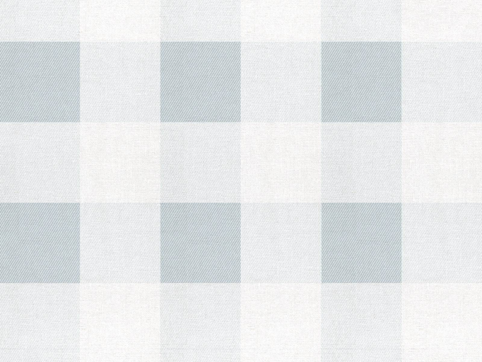 Coordonné Stripes & Checks Check 8 - A00747