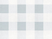 Coordonné Stripes & Checks Check 8 - A00747