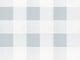 Coordonné Stripes & Checks Check 8 - A00747