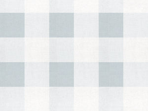 Coordonné Stripes & Checks Check 8 - A00747
