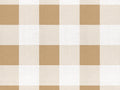 Coordonné Stripes & Checks Check 8 - A00748