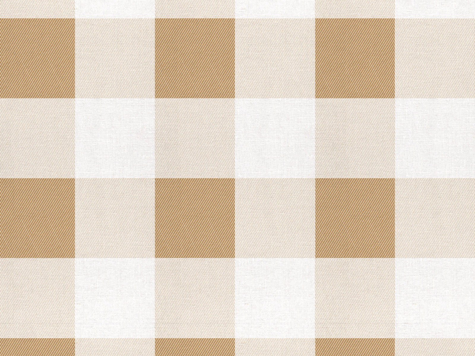 Coordonné Stripes & Checks Check 8 - A00748