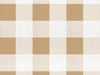Coordonné Stripes & Checks Check 8 - A00748