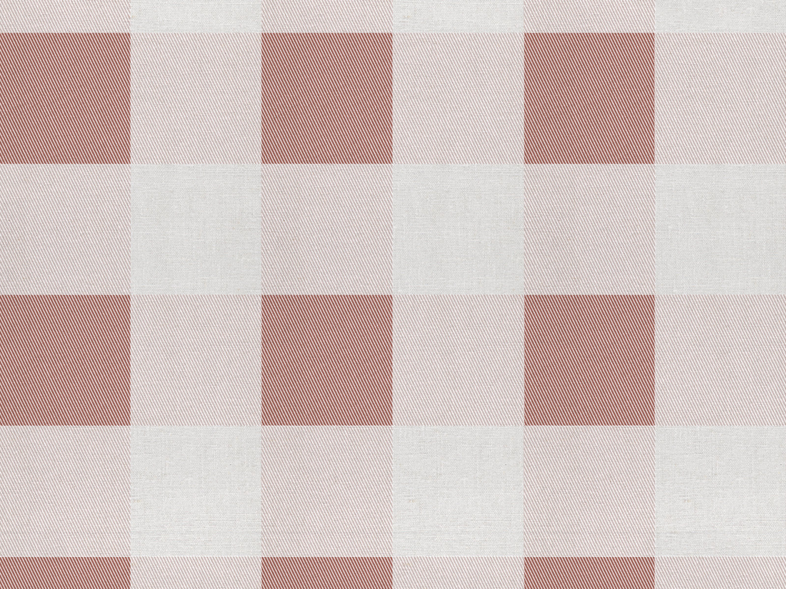 Coordonné Stripes & Checks Check 8 - A00749