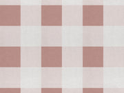 Coordonné Stripes & Checks Check 8 - A00749