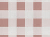 Coordonné Stripes & Checks Check 8 - A00749