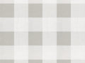 Coordonné Stripes & Checks Check 8 - A00750