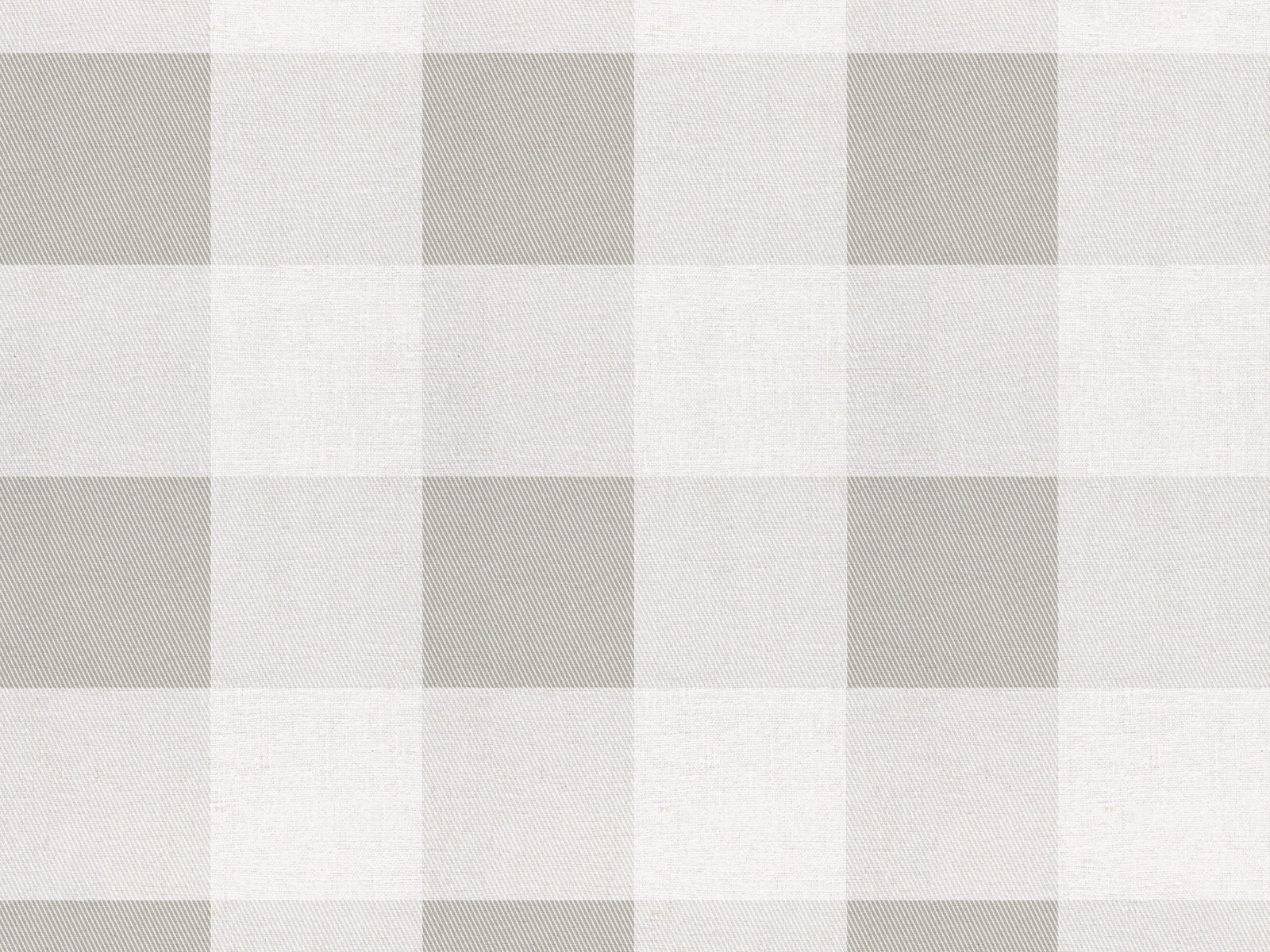 Coordonné Stripes & Checks Check 8 - A00750