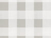 Coordonné Stripes & Checks Check 8 - A00750