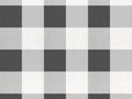 Coordonné Stripes & Checks Check 8 - A00751