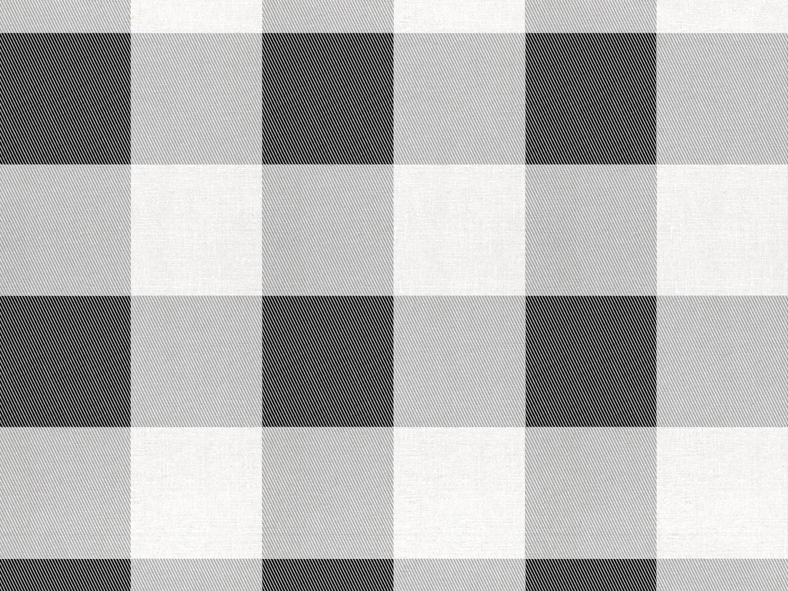 Coordonné Stripes & Checks Check 8 - A00751