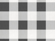 Coordonné Stripes & Checks Check 8 - A00751