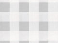 Coordonné Stripes & Checks Check 8 - A00752