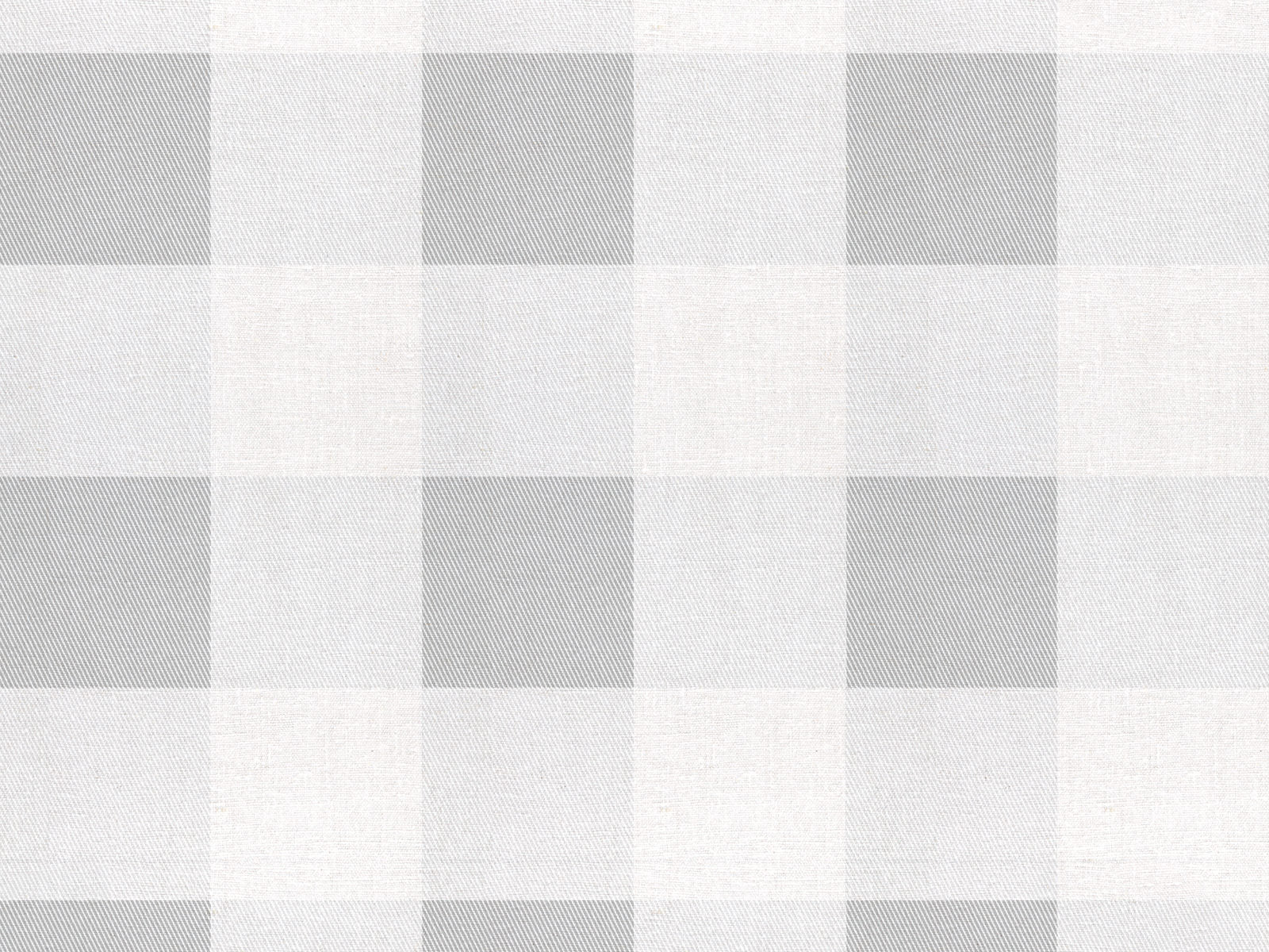 Coordonné Stripes & Checks Check 8 - A00752