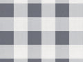 Coordonné Stripes & Checks Check 8 - A00753
