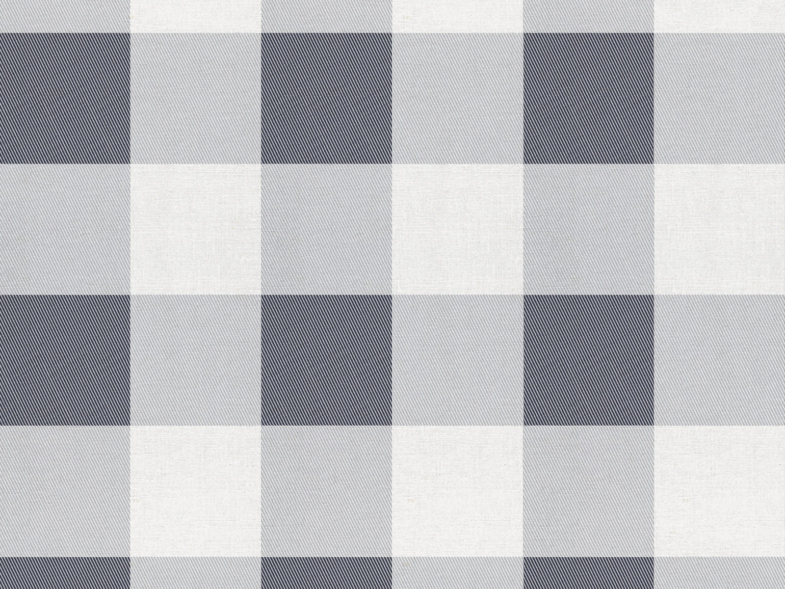 Coordonné Stripes & Checks Check 8 - A00753