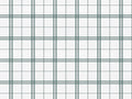 Coordonné Stripes & Checks Check 7 - A00754