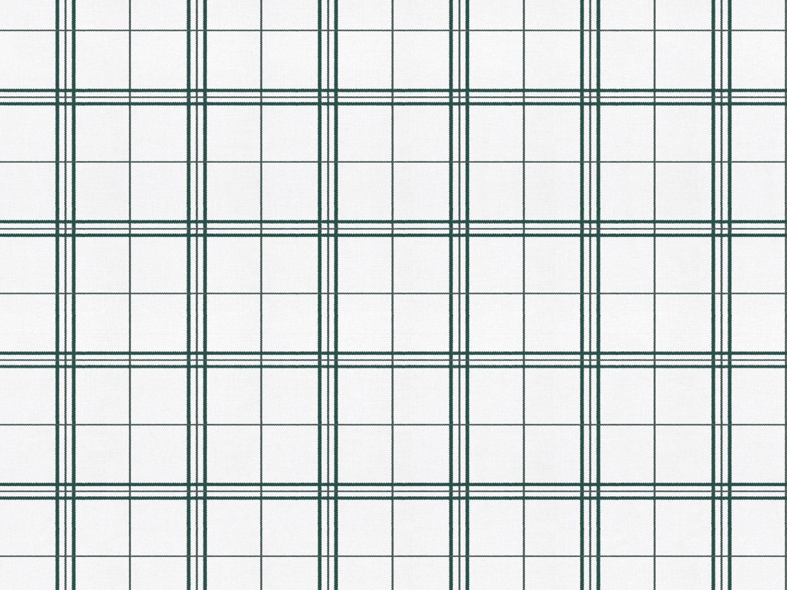 Coordonné Stripes & Checks Check 7 - A00754