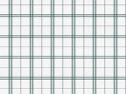 Coordonné Stripes & Checks Check 7 - A00754
