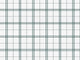 Coordonné Stripes & Checks Check 7 - A00754